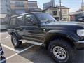 1994 Toyota Land Cruiser