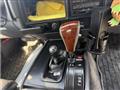 1994 Toyota Land Cruiser