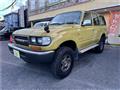 1994 Toyota Land Cruiser