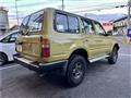 1994 Toyota Land Cruiser