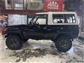 1994 Toyota Land Cruiser