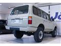 1994 Toyota Land Cruiser
