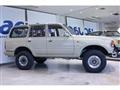 1994 Toyota Land Cruiser