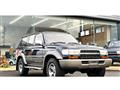 1994 Toyota Land Cruiser