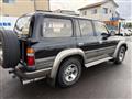 1994 Toyota Land Cruiser