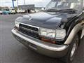1994 Toyota Land Cruiser