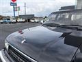 1994 Toyota Land Cruiser