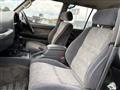 1994 Toyota Land Cruiser