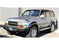 1994 Toyota Land Cruiser