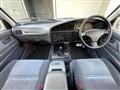 1994 Toyota Land Cruiser