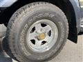 1994 Toyota Land Cruiser
