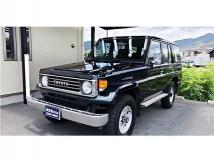 1994 Toyota Land Cruiser