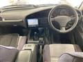 1993 Toyota Land Cruiser