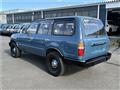 1993 Toyota Land Cruiser