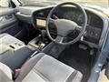 1993 Toyota Land Cruiser