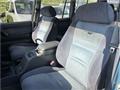 1993 Toyota Land Cruiser