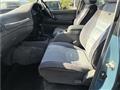 1993 Toyota Land Cruiser