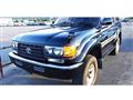 1993 Toyota Land Cruiser