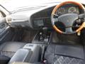 1993 Toyota Land Cruiser