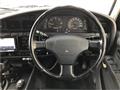 1993 Toyota Land Cruiser