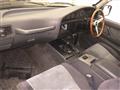 1992 Toyota Land Cruiser