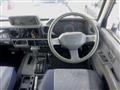 1991 Toyota Land Cruiser