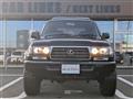 1991 Toyota Land Cruiser
