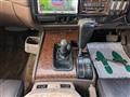 1991 Toyota Land Cruiser