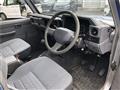 1991 Toyota Land Cruiser