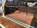 1989 Toyota Land Cruiser