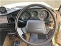 1989 Toyota Land Cruiser