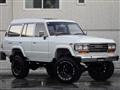 1989 Toyota Land Cruiser