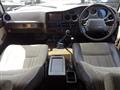 1989 Toyota Land Cruiser