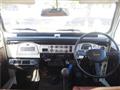 1981 Toyota Land Cruiser