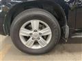 2014 Toyota Land Cruiser