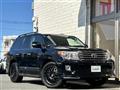 2013 Toyota Land Cruiser