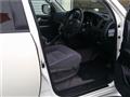 2011 Toyota Land Cruiser