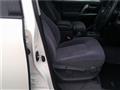 2011 Toyota Land Cruiser