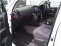 2011 Toyota Land Cruiser
