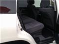 2011 Toyota Land Cruiser