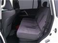 2011 Toyota Land Cruiser