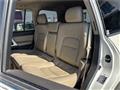 2010 Toyota Land Cruiser