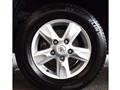 2008 Toyota Land Cruiser