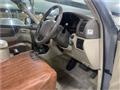 2006 Toyota Land Cruiser