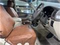 2006 Toyota Land Cruiser