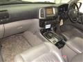 2006 Toyota Land Cruiser