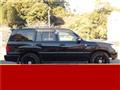 2005 Toyota Land Cruiser