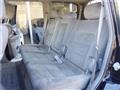 2005 Toyota Land Cruiser