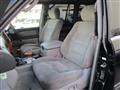 2005 Toyota Land Cruiser
