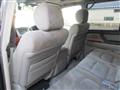 2005 Toyota Land Cruiser